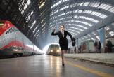 НДС и налог на прибыль при списании «просроченного» аванса 