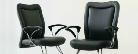 Революция в ГК: два гендира на одну компанию