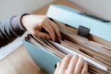 Может ли не выполненное требование обернуться двойным штрафом?