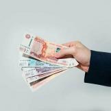 Неотработанные отпускные при увольнении: когда нужно подать уточненный РСВ