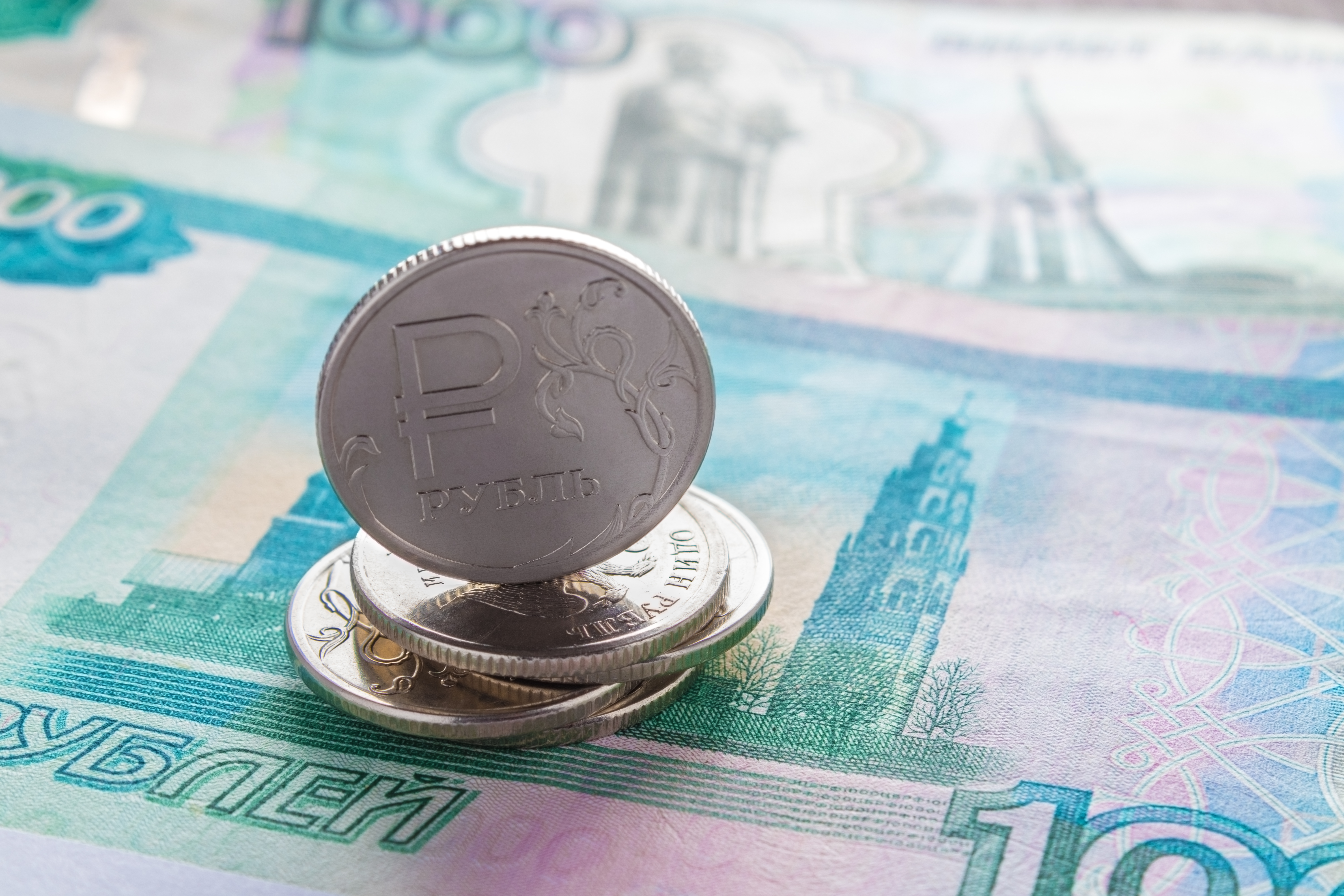Зарплата подрастет? МЭР в роли Шехерезады