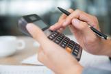 Могут ли смягчающие обстоятельства отменить пени?