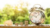 24 июня, 1 июля 2020 года: вопросы все еще остаются 