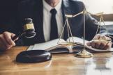 Суд посчитал, что ФСС неправомерно отказал в возмещении расходов на пособия