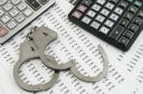 Невыплата зарплаты: как спастись от уголовной ответственности