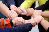 Мотивация: как сплотить команду и удержать ценных работников? 