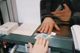 Налоги за третье лицо. Как платить?