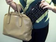 Как вести себя в случае выявления кражи или недостачи