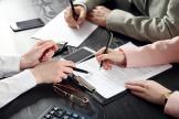 Признаки дробления бизнеса по версии ФНС