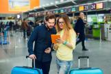 Что нужно, чтобы учесть в налоговой базе по прибыли специфические командированные расходы