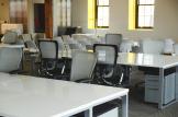 Как возвращать работников с удаленки: нужен приказ или нет?  