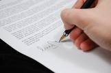 Уволиться без отработки: какие причины помогут?