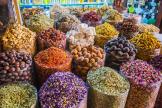 Торговля на рынках и ярмарках и ПСН