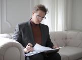 Как правильно оформить приказ об увольнении за повторный проступок?