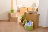 Документ для списания услуг аренды с физлицом
