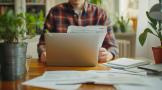 Когда бухгалтеру нужно выйти на работу в выходной для увольнения работника