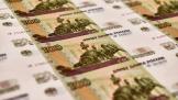 Субсидии для оператора универсального обслуживания: что с НДС?