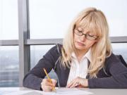 Как учесть в расходах оплату за сверхурочную работу?