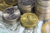 Изменения в индексации отдельных соцвыплат