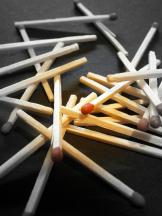 «Чужой» штраф в своих расходах не учтешь