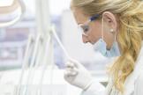 В Москве введен новый отчет с 1 июля: о количестве вакцинированных работников