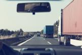 Затраты по перевозкам еще можно подтверждать старой транспортной накладной