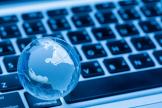 Электронные цифровые подписи: нововведения перенесли на 1 сентября 2023 года