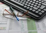 Возврат товаров иностранному поставщику грозит восстановлением НДС