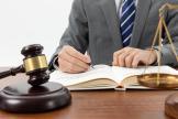 Верховный суд обобщил практику оценки налоговой выгоды