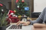 В ожидании 2019 года: 20 изменений в работе бухгалтера, о которых нужно знать