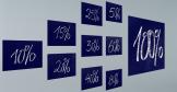 Не удержали НДФЛ 15%? Штрафов не будет, если заплатите до 1 июля