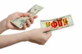 Выплаты работникам из средств льготного кредита облагаются НДФЛ