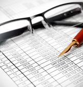 Вынужденный прогул в расчете компенсации при увольнении