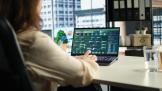 Информационные услуги и информационное обслуживание: нюансы учета расходов