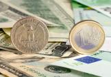 Учет купли-продажи иностранной валюты (примеры)