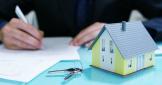 По аренде, фактически оказанной в 2018 году, ставка НДС 18%