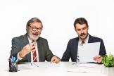 Кто может представлять интересы налогоплательщика?