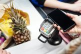 Как с 6 августа 2021 года применять ККТ с ФН 1.2: разъяснения ФНС 