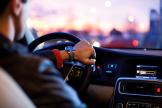 Транспортный налог и угнанный автомобиль 
