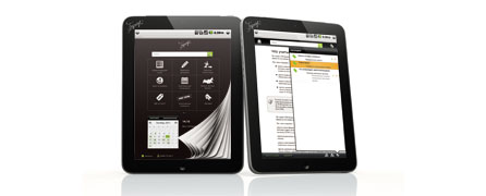 Бератор: минута на размышления