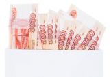 Если работнику переплатили зарплату
