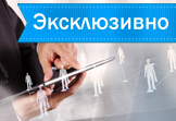 Как платит НДС комитент