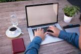 Компенсация за использование личной техники в интересах фирмы: что с НДФЛ?