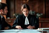 Сроки для исправления ошибок по НДС и заявления вычетов - разные