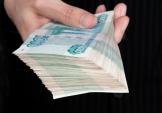 Правила выплаты заработной платы 2012