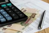 Чек-лист по новым правилам оформления платежек с 1 октября 2021 года