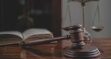 Суд признал выемку документов из кабинета гендиректора фирмы незаконной