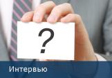 Ответственность за сделки с фирмами-«однодневками»