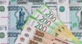 Физлицо продает свое единственное жилье: нужно ли платить НДФЛ? 