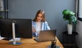 6 ситуаций, в которых может возникнуть вопрос, как заполнить 6-НДФЛ